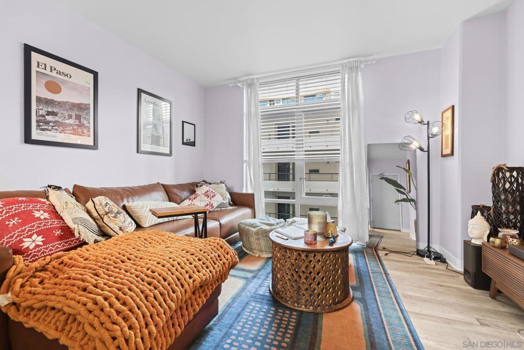 425 Beech St - photo 16