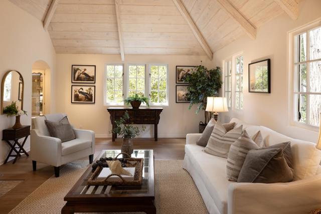 0 Forest 3 SE of 8th Avenue, Carmel CA: https://media.crmls.org/mediaz/fc973635-363c-4c8a-9156-5c58e6e54e10.jpg