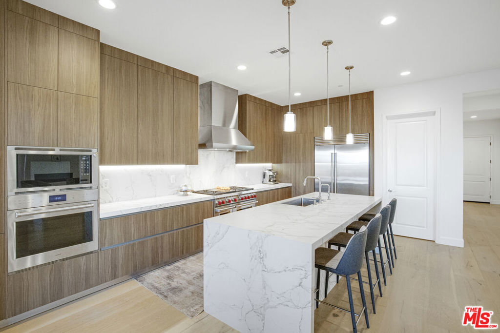 MLS #26864609 image #9