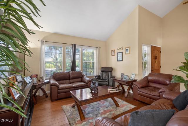 Detail Gallery Image 10 of 50 For 5430 Fieldcrest Dr, Camarillo,  CA 93012 - 3 Beds | 2 Baths