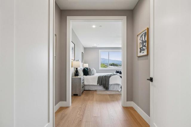 15330 Chelsea Drive, San Jose CA: https://media.crmls.org/mediaz/fc975f9d-2de0-42c1-b93f-48df8e171c56.jpg