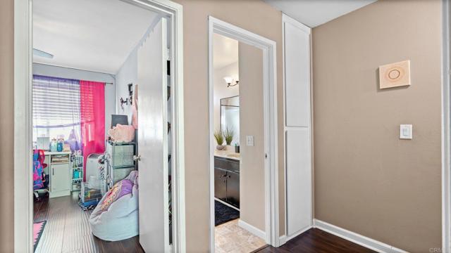 Detail Gallery Image 13 of 28 For 8146 Lemon Grove Way #B,  Lemon Grove,  CA 91945 - 2 Beds | 1/1 Baths