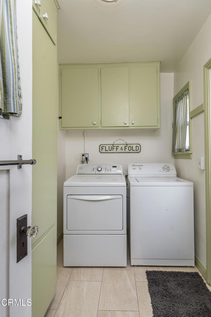 3059 Glenrose AvenueAltadena img 15