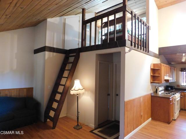 618 Forest Avenue, Templeton CA: https://media.crmls.org/mediaz/fc97ad60-ea05-4870-a2cd-bae652cc09df.jpg