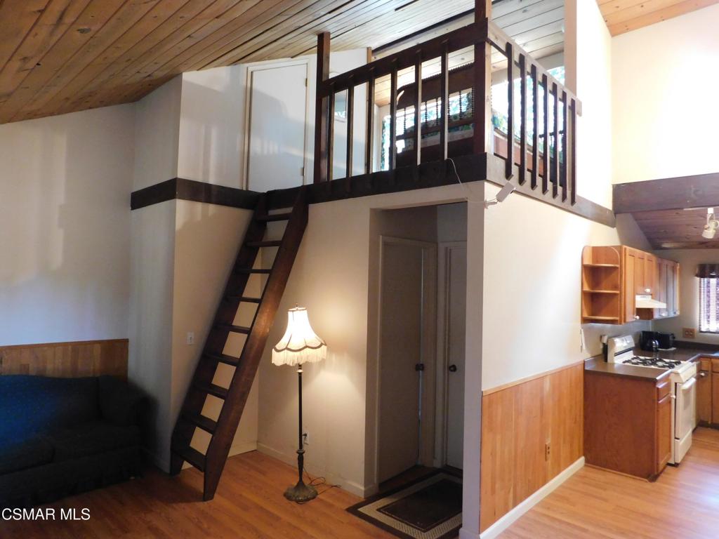 MLS #225006028 image #20