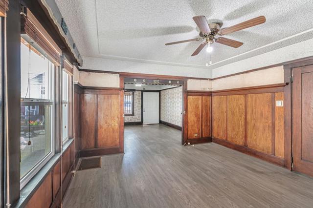 3300 E 17th Street, Oakland CA: https://media.crmls.org/mediaz/fc97b932-754d-44ca-a96f-fd68019d3f3f.jpg