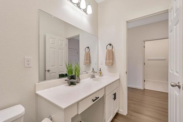 414 Ledro Way, Oakley CA: https://media.crmls.org/mediaz/fc97beb7-8fec-4607-8333-8a5cc2ac0fbc.jpg