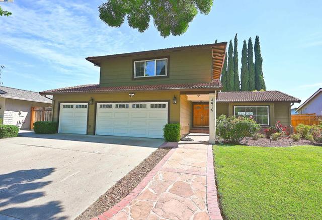 4919 Mohr Ave, Pleasanton CA: https://media.crmls.org/mediaz/fc97c53c-131c-4687-9689-306b007e9c27.jpg