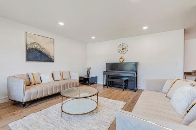 3702 Caravella Drive, San Jose CA: https://media.crmls.org/mediaz/fc97d2b3-fee7-4487-aef2-3906f0c675d9.jpg