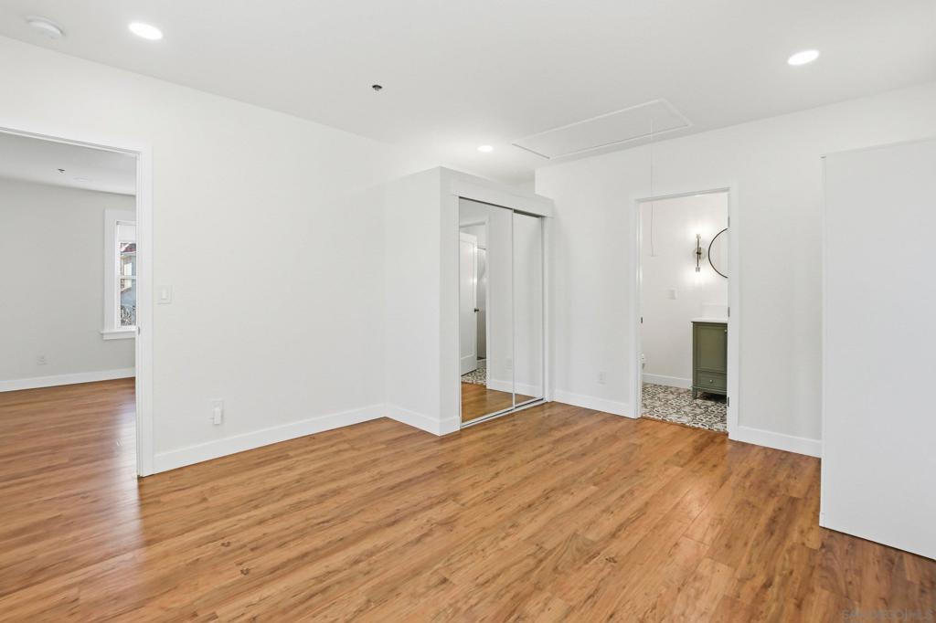 312 Brookes Avenue - photo 6