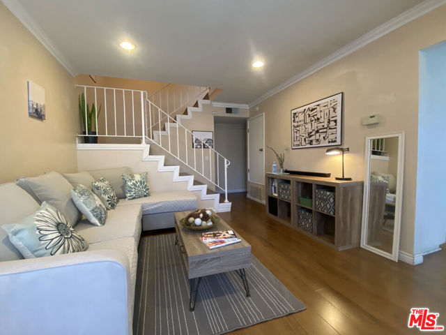 1342 E Fairgrove Avenue, West Covina CA: https://media.crmls.org/mediaz/fc97f548-304b-46e1-bced-ca6ca79f60a3.jpg