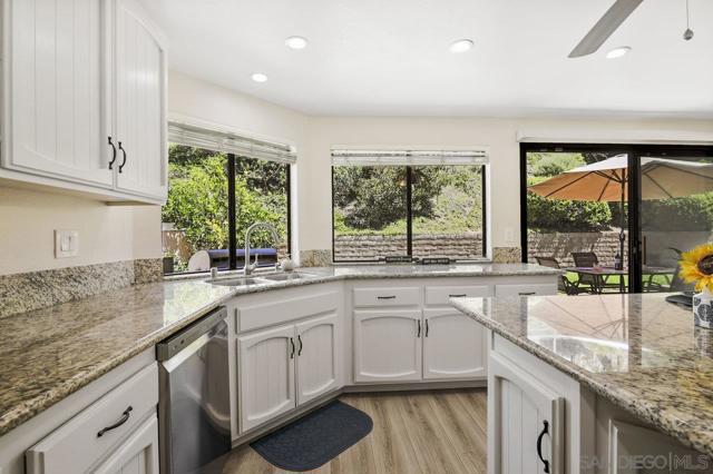 18571 Wessex St, San Diego CA: https://media.crmls.org/mediaz/fc980318-2edd-48e3-903b-52e23c7969ca.jpg