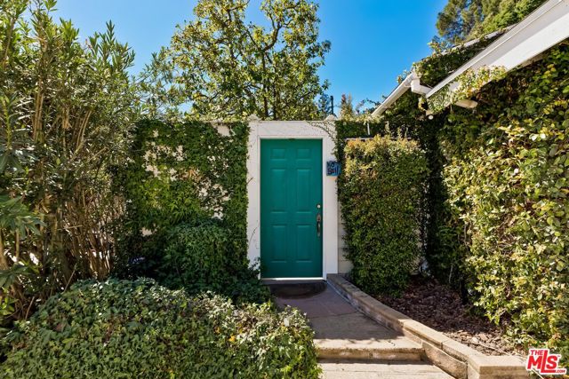 2519 HUTTON Drive photo 3