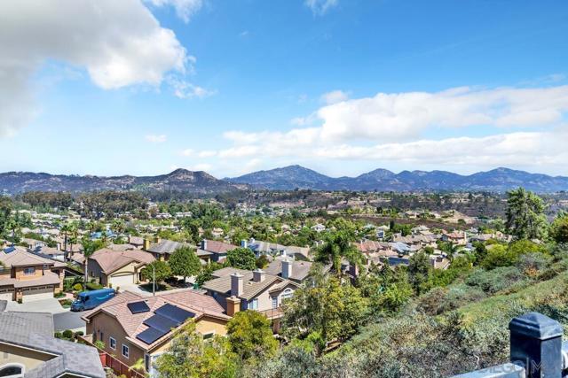 13599 Tradition Street, San Diego CA: https://media.crmls.org/mediaz/fc984060-beab-429c-8593-a3d23a81f155.jpg