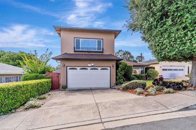 18 Queen Anne Court, Millbrae CA: https://media.crmls.org/mediaz/fc9843cc-7b2f-44e7-966b-6821170b33a4.jpg