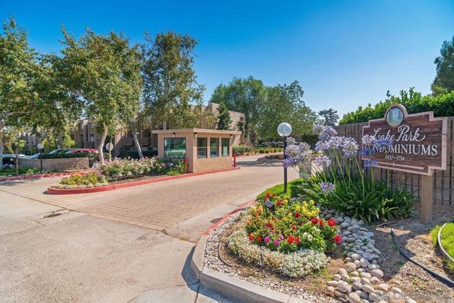 5706 BALTIMORE ROAD, La Mesa CA: https://media.crmls.org/mediaz/fc984858-cca4-4206-9d5a-5aa0b6f24bb1.jpg