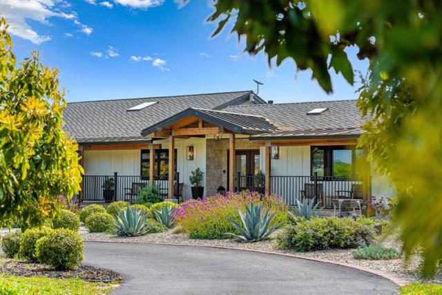 145 Coy Drive, La Selva Beach CA: https://media.crmls.org/mediaz/fc985041-b005-4722-9bc3-046531d2cdfa.jpg