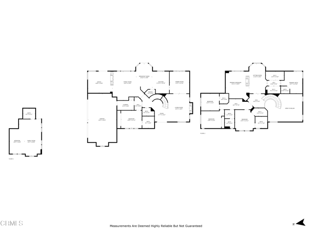 1708 Via Aracena, Camarillo CA: https://media.crmls.org/mediaz/fc985052-b5ad-4571-8a53-5458b97f1a25.png