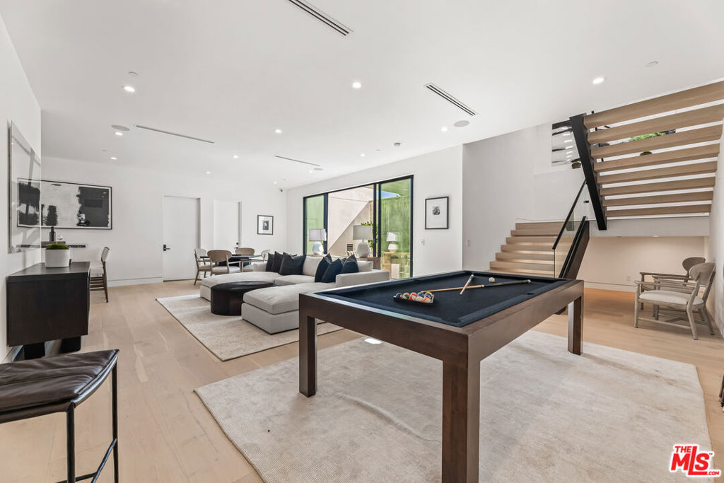MLS #26863407 image #19
