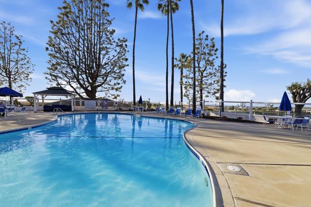 Detail Gallery Image 47 of 54 For 1930 W San Marcos Bld #292,  San Marcos,  CA 92078 - 2 Beds | 2 Baths