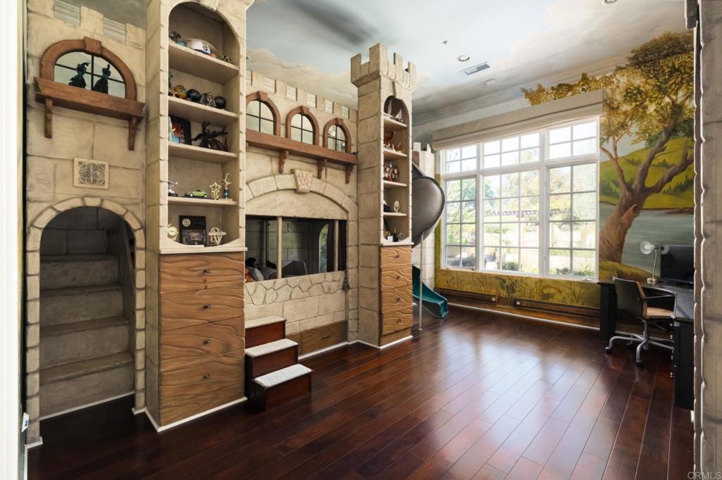 MLS #NDP2503748 image #10