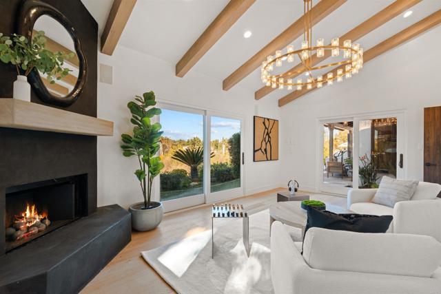 Detail Gallery Image 39 of 56 For 528 Flores De Oro, Rancho Santa Fe,  CA 92067 - 5 Beds | 4 Baths