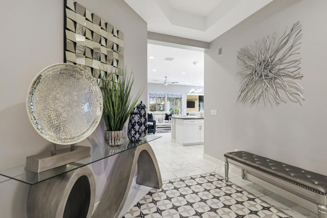 1702 Retreat Circle, Palm Desert, CA 92260