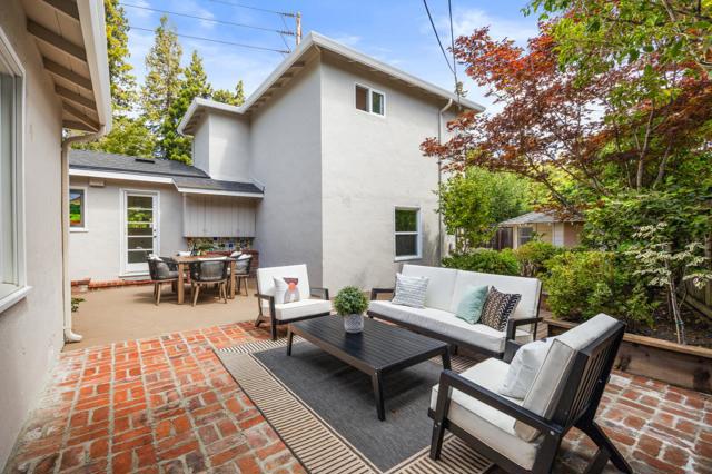 1711 Guinda Street, Palo Alto CA: https://media.crmls.org/mediaz/fc98f63d-71f7-4378-a9aa-b09846246b4c.jpg