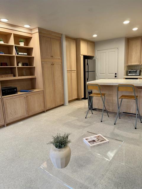 1562 Camino Del Mar # 651, Del Mar, California 92014, 1 Bedroom Bedrooms, ,2 BathroomsBathrooms,Residential Lease,For Rent,1562 Camino Del Mar # 651,CRNDP2308650