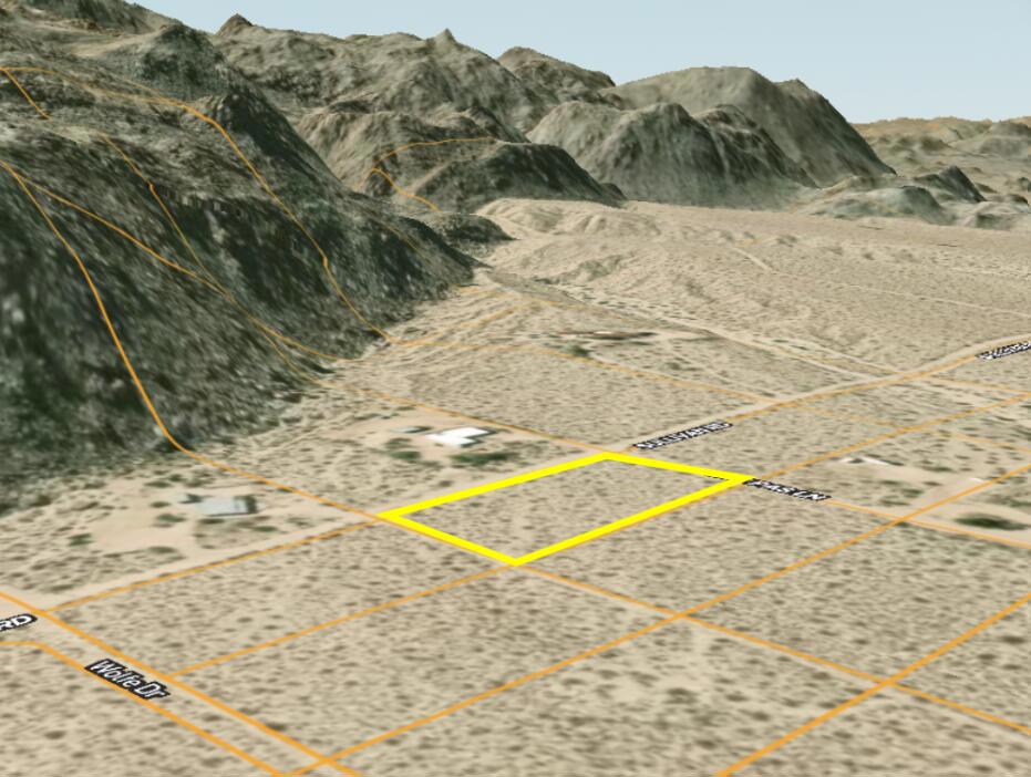 MLS #219137042PS image #21