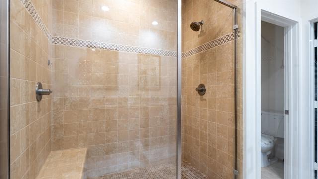 2510 Aperture Circle, San Diego CA: https://media.crmls.org/mediaz/fc996b6a-b7f6-4742-90a2-b70665b302a1.jpg