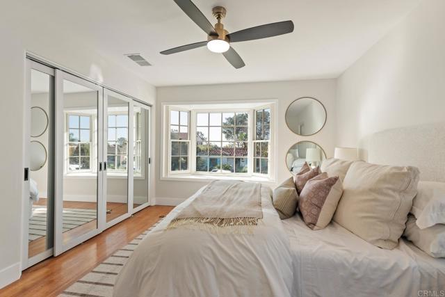 Detail Gallery Image 18 of 32 For 4607 Natalie Dr, San Diego,  CA 92115 - 3 Beds | 2 Baths