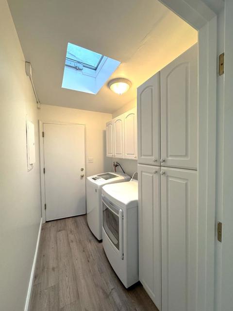 304 12th Street, Montara CA: https://media.crmls.org/mediaz/fc998ad4-f40a-4d10-acdc-4d9b5ee53397.jpg