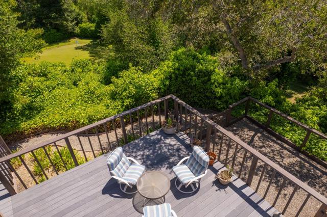 23799 Monterey-Salinas Highway, Salinas CA: https://media.crmls.org/mediaz/fc998bdc-d895-4125-8044-ed0d0412846f.jpg