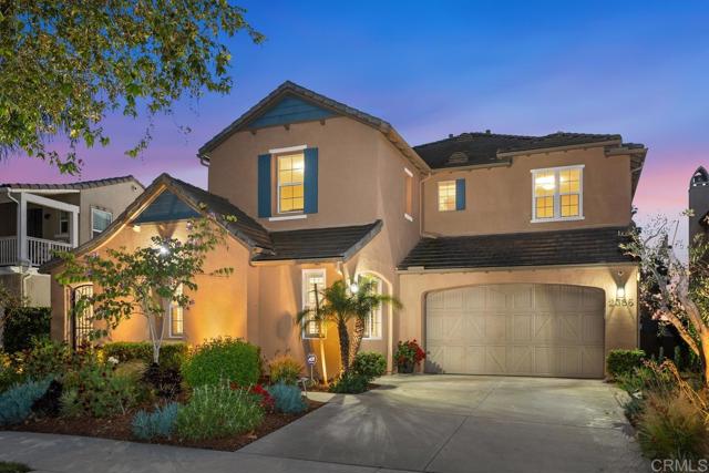 2386 Lapis Road, Carlsbad CA: https://media.crmls.org/mediaz/fc999477-5494-4d1d-984f-75b45b559cc9.jpg