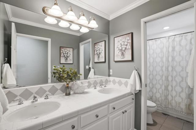 Image 30 of 59 For 120 Brocastle Way