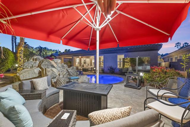 47410 Via Florence, La Quinta CA: https://media.crmls.org/mediaz/fc99efc0-3992-43a9-a468-67b7207a7d10.jpg