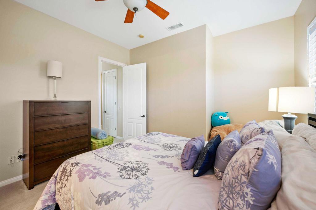 MLS #219126886DA image #42