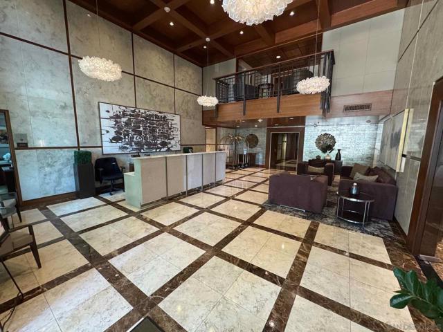1205 Pacific Hwy, San Diego CA: https://media.crmls.org/mediaz/fc99f74a-caae-4e37-a74a-6e94747a088f.jpg