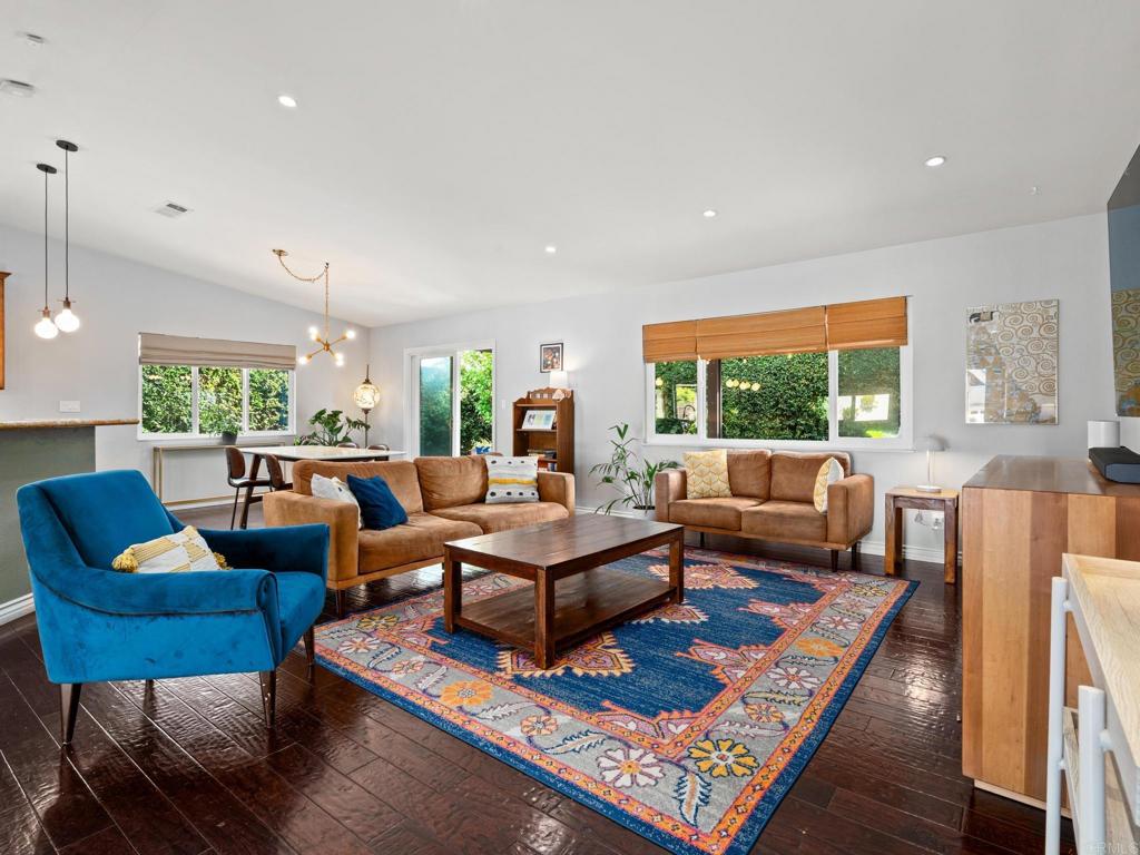 6218 Snowbond Street - photo 6