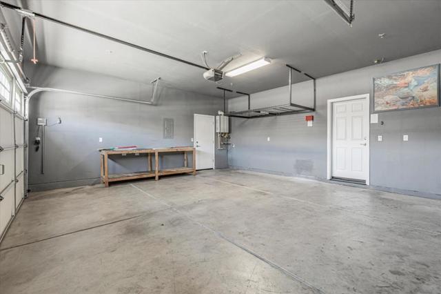 Image 41 of 48 For 9969 Wagoner Way