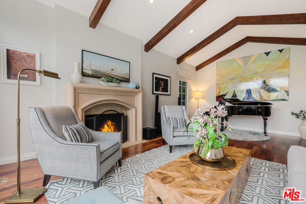 MLS #25616909 image #19