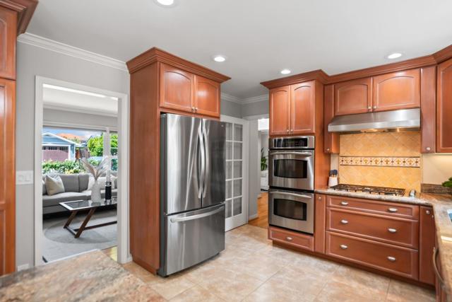 1380 Lillian Avenue, Sunnyvale CA: https://media.crmls.org/mediaz/fc9a2846-5b9d-4738-862c-119aaf0ff480.jpg