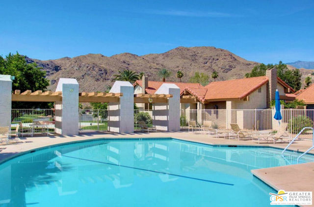 Image 30 of 31 For 2495 Miramonte Circle E