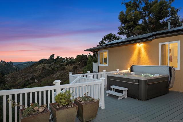 4532 Max Dr., San Diego CA: https://media.crmls.org/mediaz/fc9a3e9f-45d0-49b9-b406-d2e03786ea99.jpg