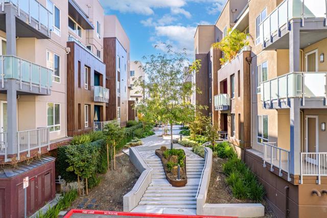 2358 Velocity, Fremont CA: https://media.crmls.org/mediaz/fc9a4522-4e74-4d53-a4fa-bcb5b02a478a.jpg