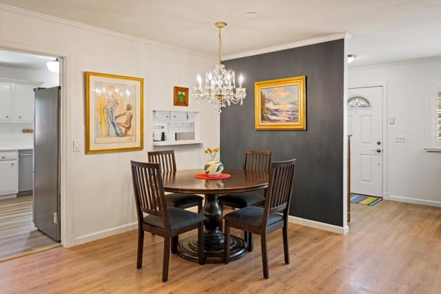 680 Parcel Street, Monterey CA: https://media.crmls.org/mediaz/fc9a505f-12a6-4c2c-ae65-ee2acb72a7ea.jpg