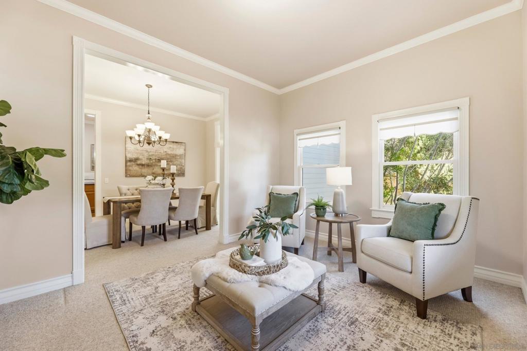 14400 Midland - photo 8