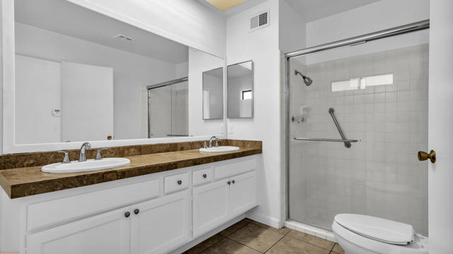 1000 Saint Thomas Circle, Palm Springs, CA 92264