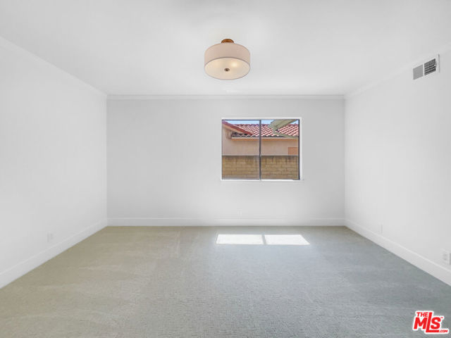 7840 Hillary Drive, West Hills CA: https://media.crmls.org/mediaz/fc9a58e0-db7e-4eb1-8b4b-02116d0f0652.jpg